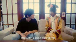 FC2PPV-1527312, FC2PPV-1527312 FC2-PPV-1527312 [Không có] Màu trắng