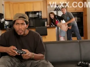 Yêu cô chị thanh niên số hưởng địt cả cô em