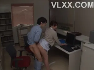 Twitter siêu phổ biến hàng hóa dễ thương "Little Cai Tou Meow Meow Meow" JK lụa đen hoàng gia chị gái đầy những lời tục tĩu quái vật nhỏ rung massage lỗ dâm đãng tay rách vớ phun nước chảy nước trắng