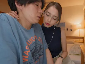 Boutique nội địa dang rộng chân làm video cực ngầu - xem phim mới nhất trực tuyến...