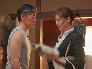 Quay lại viên đạn đầu tiên góc nhìn của Chúa để địt con đĩ giỏi nhất năm 1999