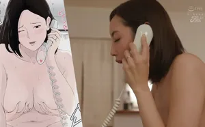 Tống tình chịch em nhân viên nhà trọ nếu không sẽ đánh giá xấu