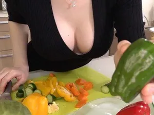 Cô này hồi trẻ cũng đẹp tuyệt vời