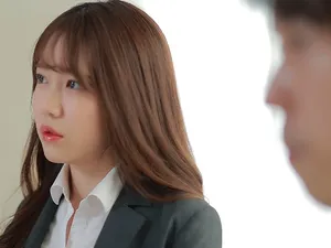 Cho bố anh xã thụ thai sau khi ngủ với chồng