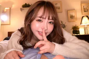 đêm đáng nhớ khi ở nhờ nhà đồng nghiệp nữ khi trễ tàu về nhà