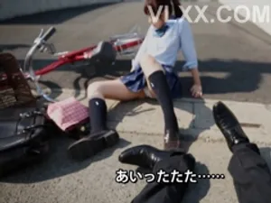 Ae tham gia list kênh tại