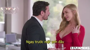 Bản theo dõi hoàn chỉnh của chú mèo con E-cup có khuôn mặt, ngón tay cái hướng lên đến 200 Spider-Man