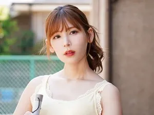 Chuốc thuốc kích dục em đồng nghiệp vì “ghen” khi biết em ấy sắp kết hôn