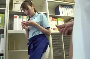 #Fox không phải là một con quỷ