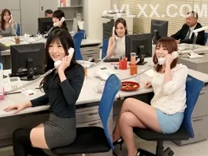 Chị gái em ngon quá buồi anh không cưỡng lại được