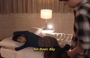 2022.5.21, [Xixixixixixi], phòng mật khẩu, bậc thầy bay đôi, nữ thần hàng đầu, đạo cụ trong nhà