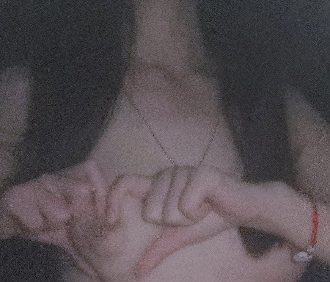 Lần đầu quan hệ tình dục qua đường hậu môn @VivaAthenaX