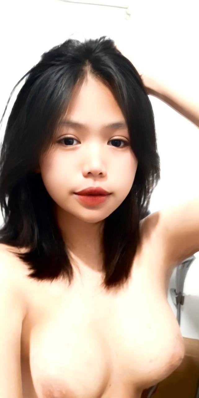 Tiểu Cửu Tanhua, Tanhua mới, cảnh đầu nóng bỏng, Lolita nhỏ nhắn của thập niên 00, da trắng ngực hồng, tiểu tiên dễ thương, nhiều góc độ sex, tác phẩm tuyệt vời