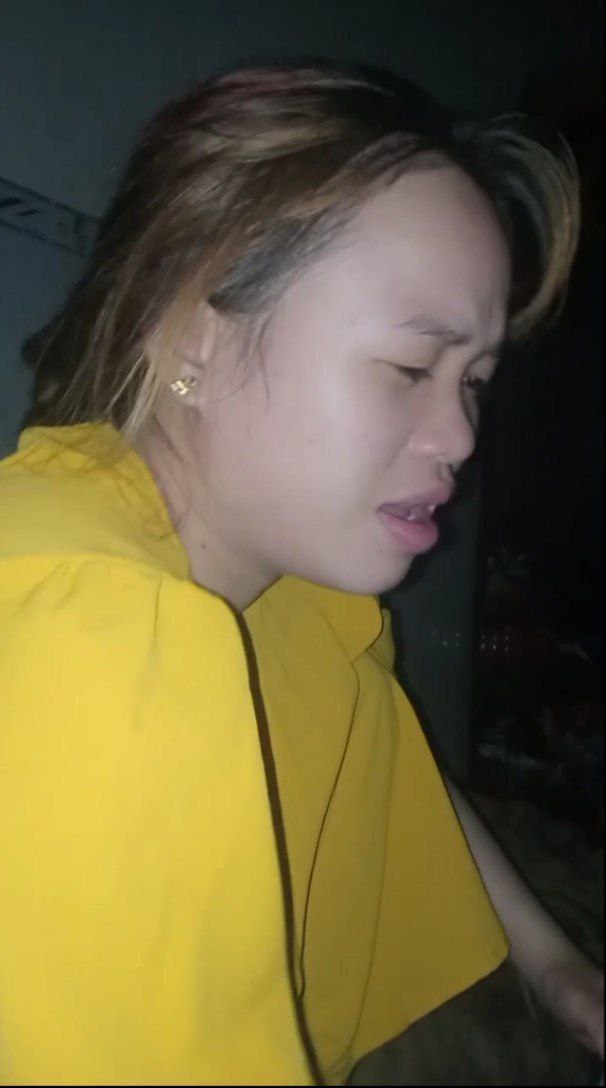 FOCS-086-C Sống chung không dùng bao cao su với bạn gái lớn tuổi hơn. Kem chảy mồ hôi với tình yêu bất tận và xuất tinh! Piston theo đuổi ngược!