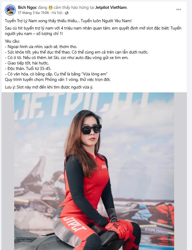 FOCS-108-C Tôi bị dụ dỗ bởi người hàng xóm của mình, một sinh viên đại học có ham muốn tình dục mạnh mẽ... Anh ta lợi dụng tôi để trả thù bạn trai tôi vì đã lừa dối tôi và cuối cùng tôi đã xuất tinh bên trong anh ta