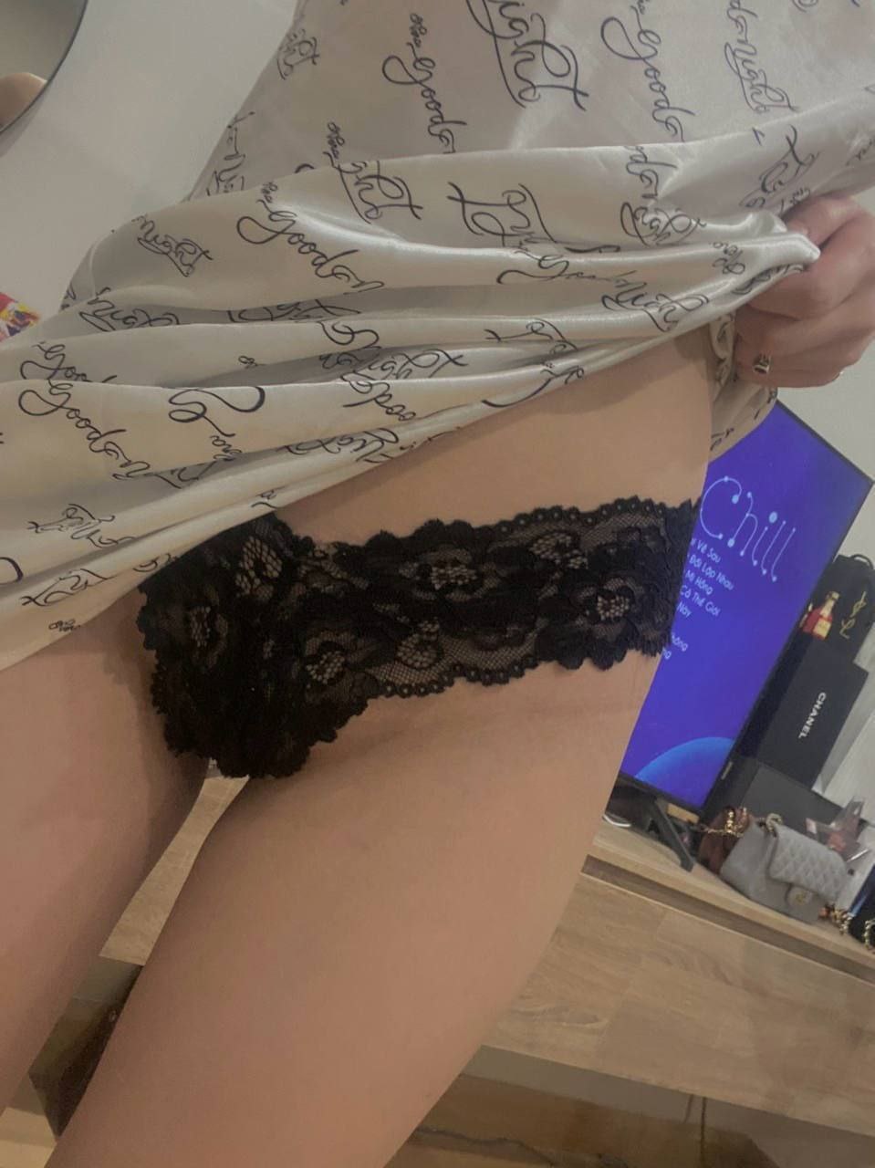 MTES-103 Phim khiêu dâm mùa hè Nhật Bản Quê hương Phần 2 Mồ hôi, hơi thở và dục vọng