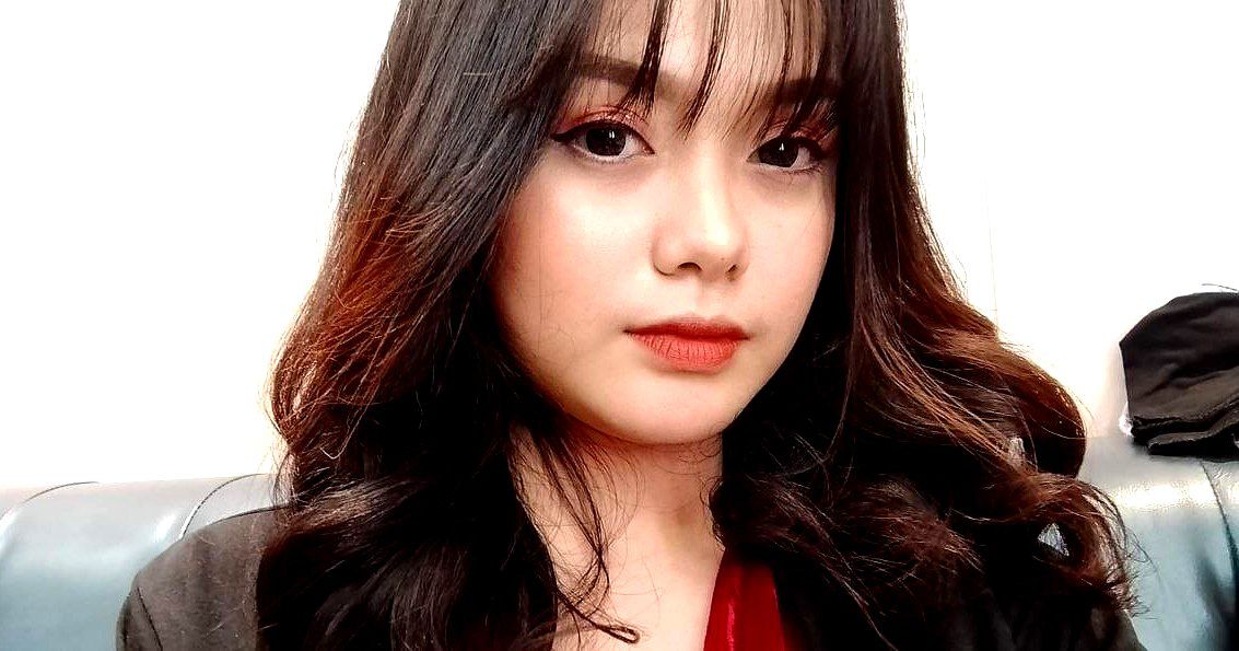 Những tình huống Nắc nơi công cộng của dâm nữ tsukasa aoi